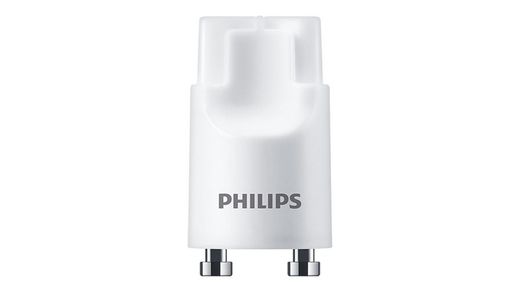 PHILIPS 48537200 EMP050 STARTER TUBO LED