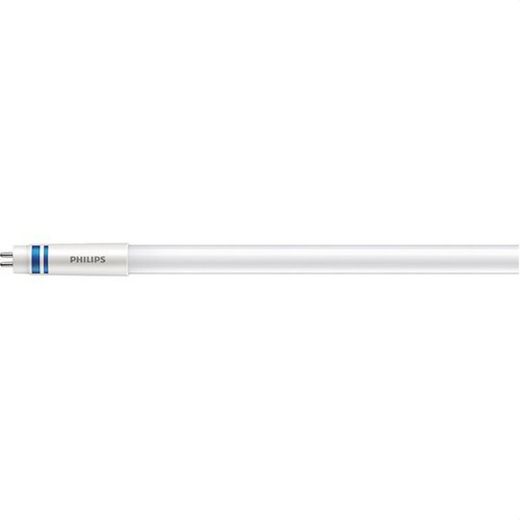 70603900 Philips Lámpara master t5 led hf 1500mm uo 36w 4k