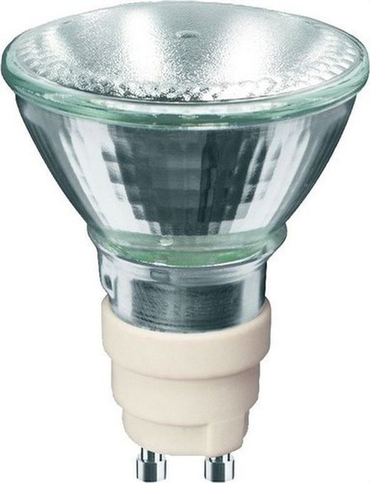 Mastercolour cdm-rm elite25d 35w / 930 lamp