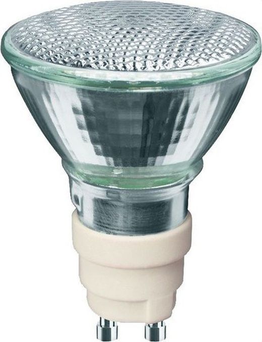 16306000 philips lámpara mastercolour cdm-rm elite40d 35w/930