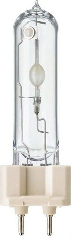 91137400 philips lámpara mastercolour cdm-t elite-ii 35w/930