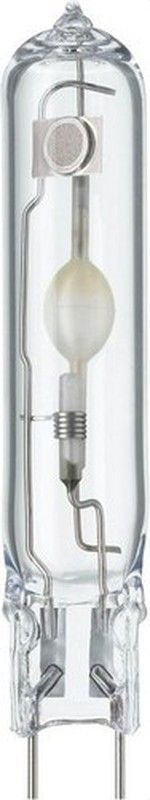 91149700 philips lámpara mastercolour cdm-tc elite-ii 35w/930