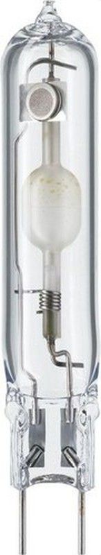91153400 philips lámpara mastercolour cdm-tc elite-ii 70w/930