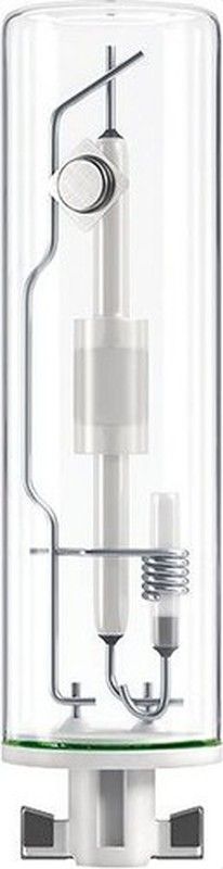 20751715 philips lámpara mastercolour cdm-tm 20w/830 pgj5