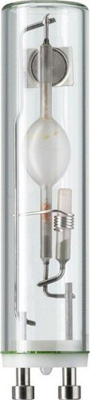 15382500 philips lámpara mastercolour cdm-tm mini élite 35w/930