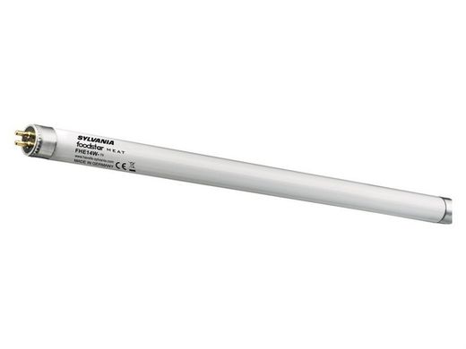 Vlees t5 fhe 14w t5 176 foodstarmeat lamp