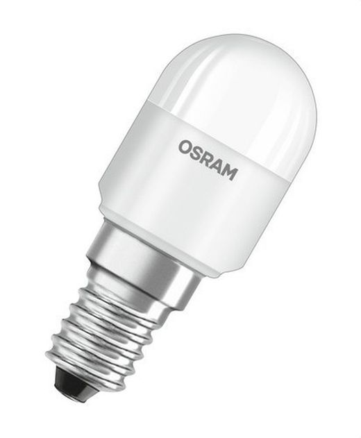 Parathom special t26 20 2.3w / 827 matt lamp