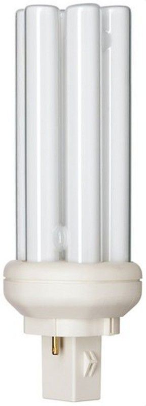 61113070 Philips Lámpara pl-t compacta 2pat.26w/840 gx24d-3