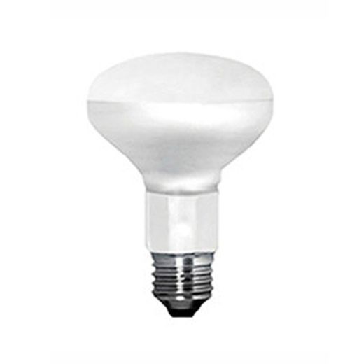 Laes 640441 Lámpara reflectora mate diámetro 90 60w 230v e27