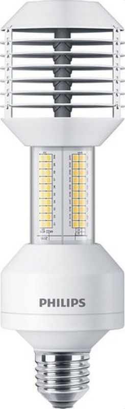81117700 Philips Lámpara tforce led road 60-35w e27 740