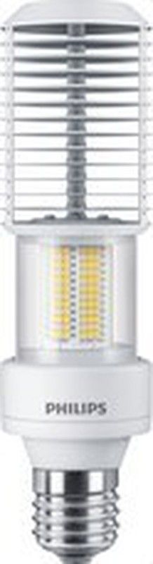 Tforce led-straßenlaterne 84-55w e40 730