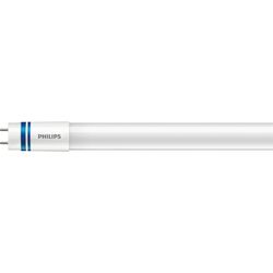 Lâmpada tubo LED mestre hf 600mm ho 8w 3000k