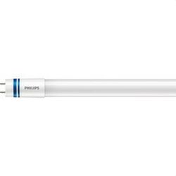 Lâmpada tubo LED mestre hf 600mm ho 8w 3000k