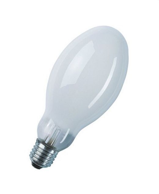 4050300015767 osram lámpara vialox nav-e 70w/e e27 rwl1