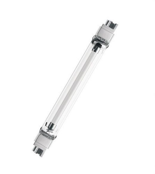 Vialox Nav-TS 250 Lampe vapeur de sodium haute pression 250W FC2