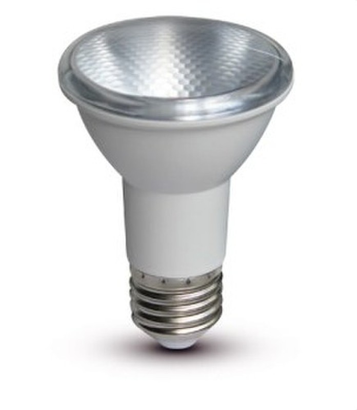 Ampoule réflecteur LED PARATHOM PAR38 120 NON-DIM 15° 12,5W/827 E27 1035lm  25000h 