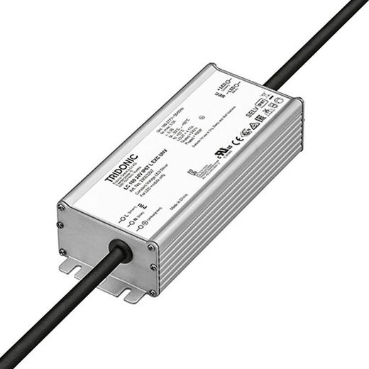LC 100 24v Ip67 L Exc Unv