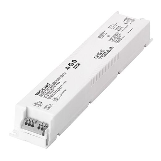 LC 100/24v Mtr Sc Pre2 Sp