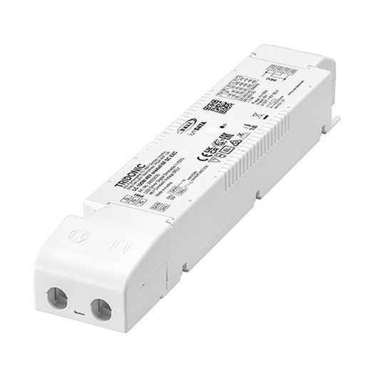 LC 100w 48v One4all Nf Sc Exc