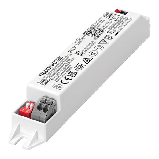 LC 10/200-350/29 Flexc Lp Snc4