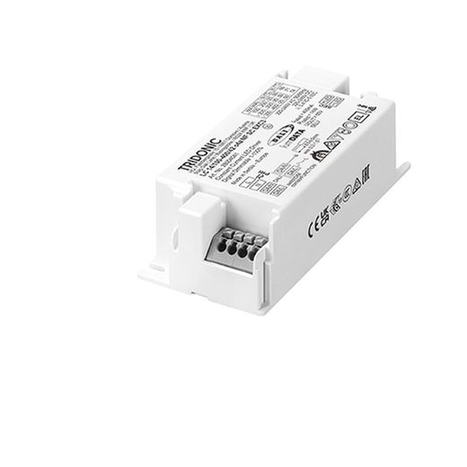 LC 14/100-400/42 O4a Nf Sc Exc3
