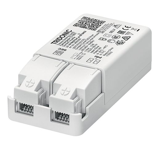LC 14/700/20 Fixc Pc Sr Snc2