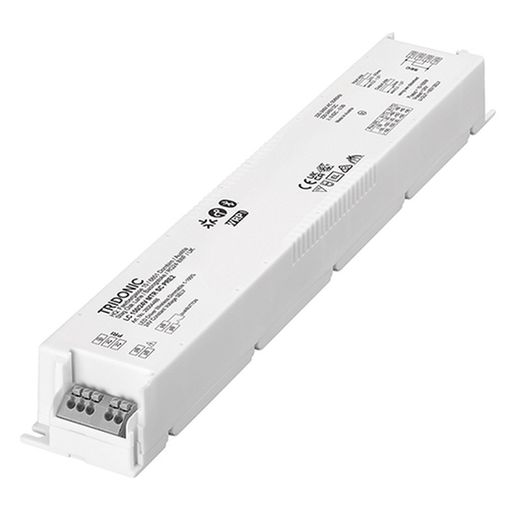 LC 150/24v Mtr Sc Pre2 Sp