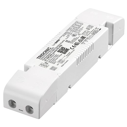 LC 18w 24v One4all Sc Pre