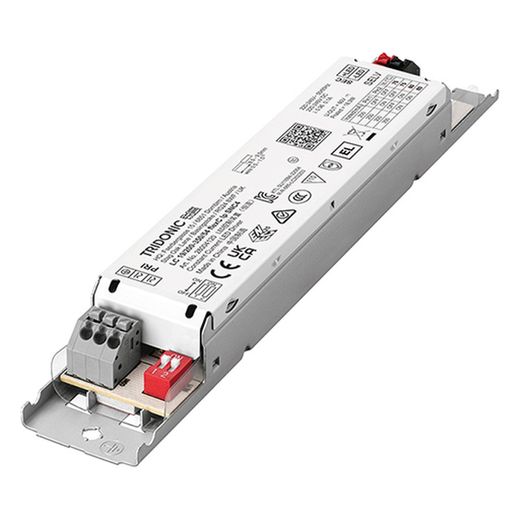 LC 19/200-350/54 Flexc Lp Snc4