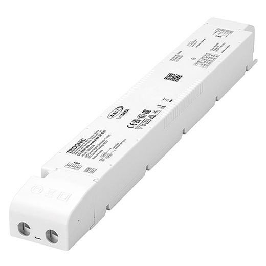 LC 200w 48v One4all Nf Sc Exc Sp