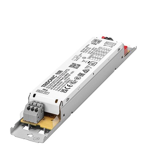 LC 25/200-350/70 Flexc Lp Snc4