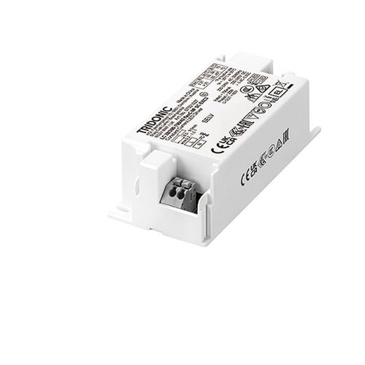 LC 28/300-700/42 Flexc Nf Sc Exc3