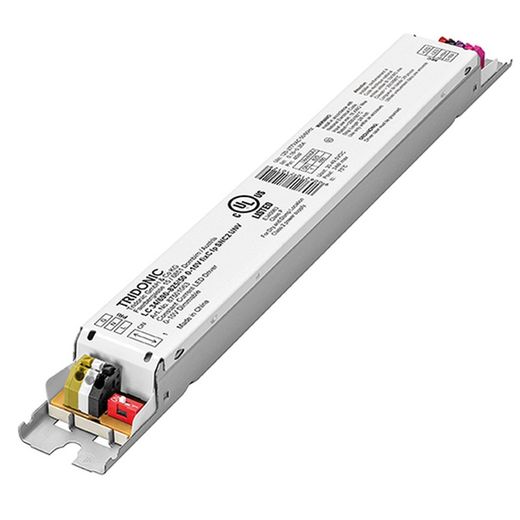 LC 34/690-825/50 0-10v Fixc Lp Snc2 Unv