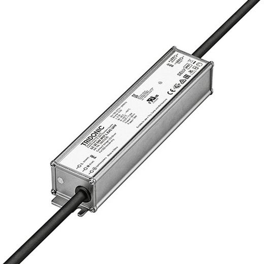 LC 35 24v Ip67 L Exc Unv