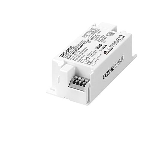 LC 38/650-1050/42 Bdw Nf Sc Exc3