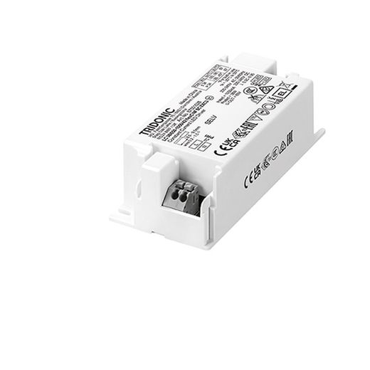 LC 38/650-1050/42 Flexc Nf Sc Exc3