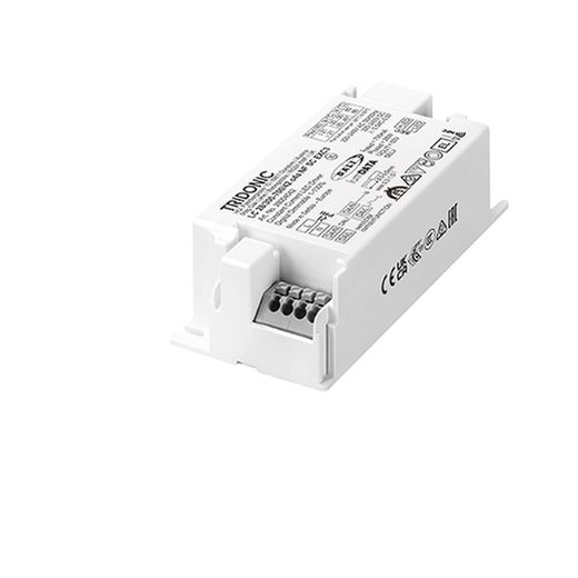 LC 38/650-1050/42 O4a Nf Sc Exc3
