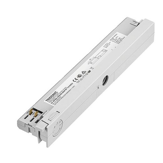 LC 40/500-1050/42 Bdw Nf T-G Exc3