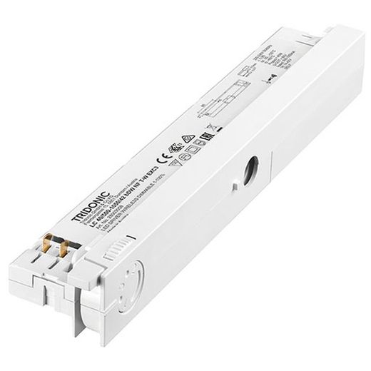 LC 40/500-1050/42 Bdw Nf T-W Exc3