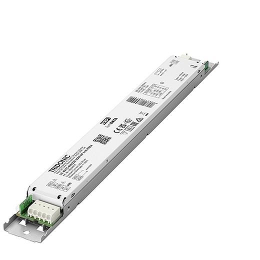 LC 40/75-400/230 Bdw Nf H16 Pre4