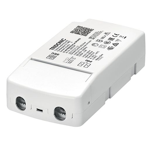 LC 44/1050/42 Fixc Pc Sr Snc2