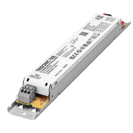 LC 50/200-350/170 Flexc Lp Snc4