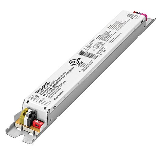 LC 53/1130-1200/50 0-10v Fixc Lp Snc2 Unv