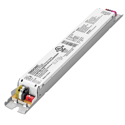 LC 58/1360-1450/50 0-10v Fixc Lp Snc2 Unv