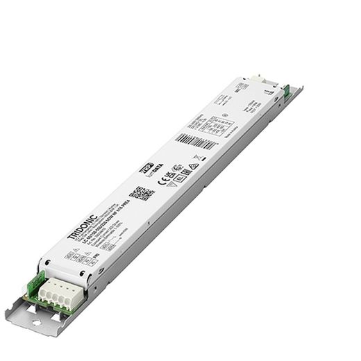 LC 60/150-550/230 Bdw Nf H16 Pre4