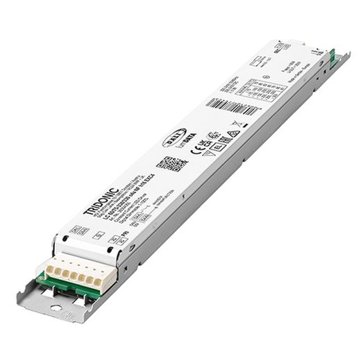 LC 60/75-330/330 O4a Nf H16 Exc4