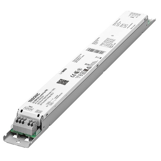 LC 60W 24V one4all lp PRE