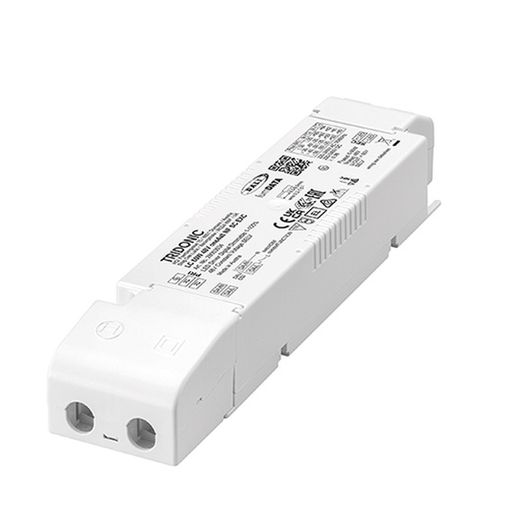 LC 60w 48v One4all Nf Sc Exc Sp