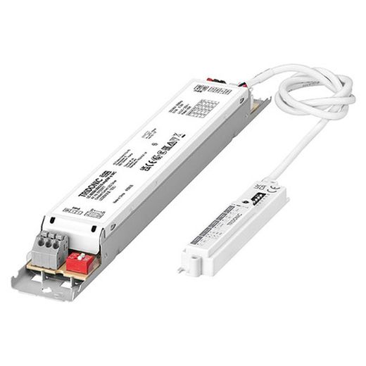 LC 65/200-350/210 Stepdim Lp Snc