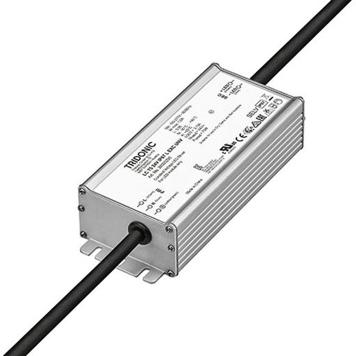 LC 75 24v Ip67 L Exc Unv